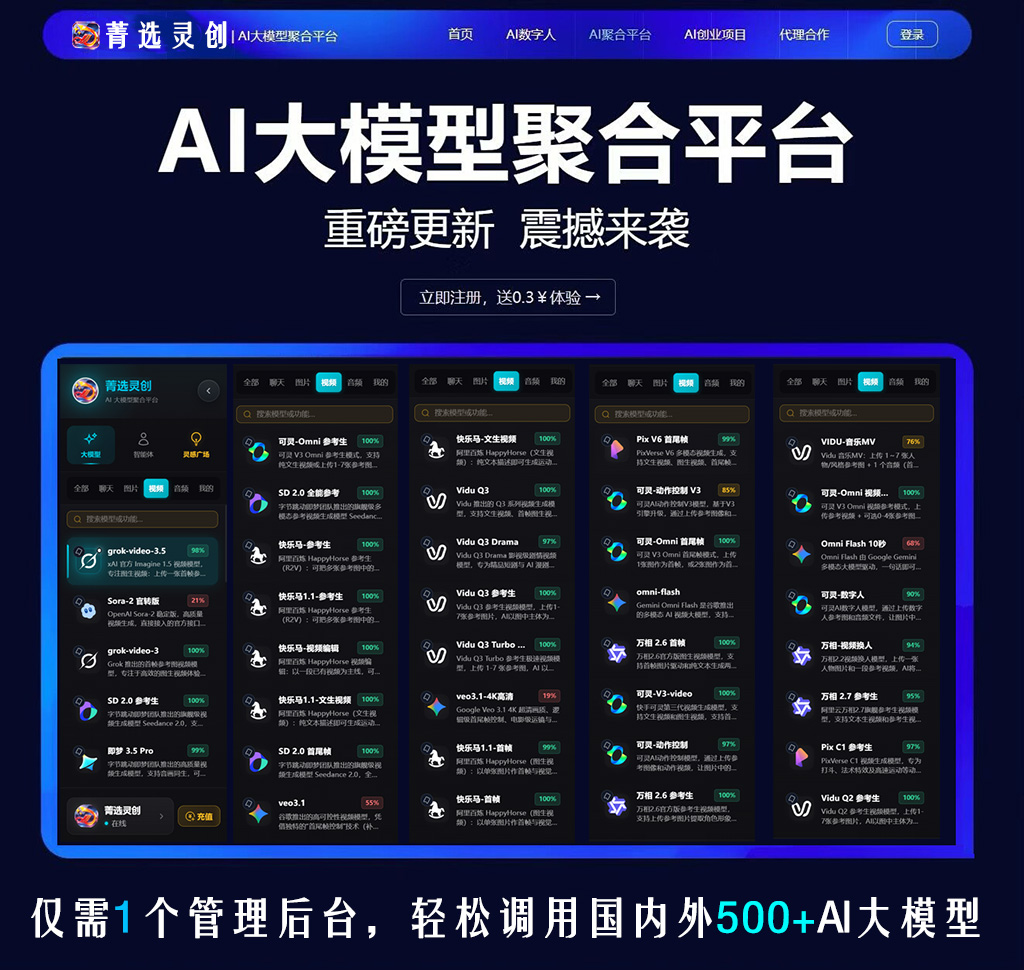 短视频团队内容批量生成